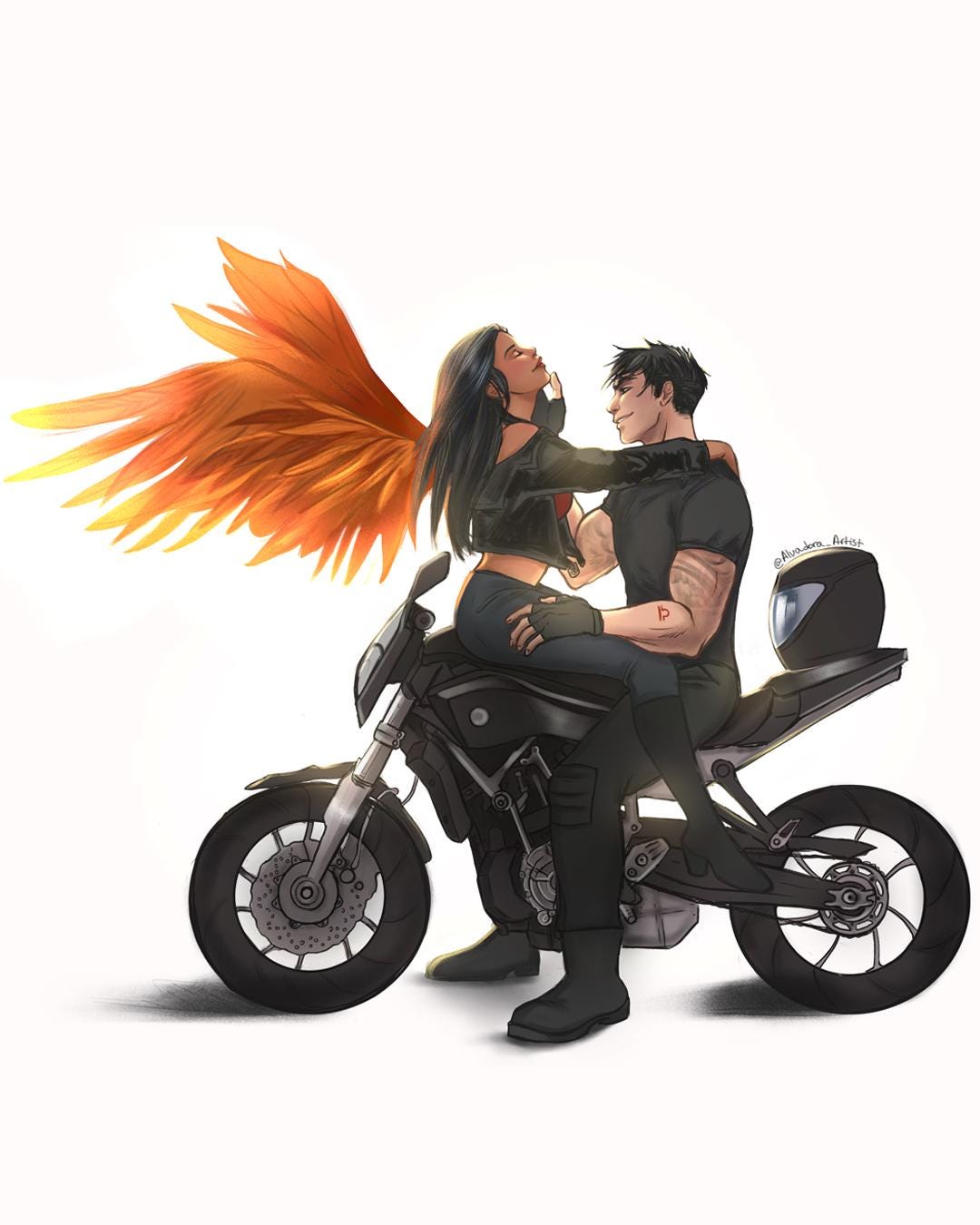 ドッグフード darius Darius Solo Combos | 2XKO Alpha Lab - YouTube