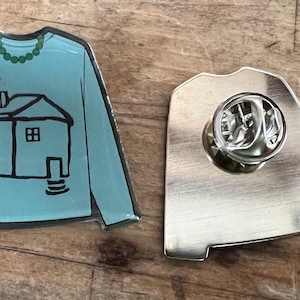Harry Styles Pin, Harry Styles Patch, Harry&#39;s House Sweater, Harry Styles Sweater, Harry Styles Sphere  2025, HS4, One Direction, 1D, TPWK