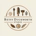 BetsyDuckworthStudio
