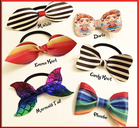 Download Bow BUNDLE 6 Digital INSTANT SVG Design Cut Files Cricut ...