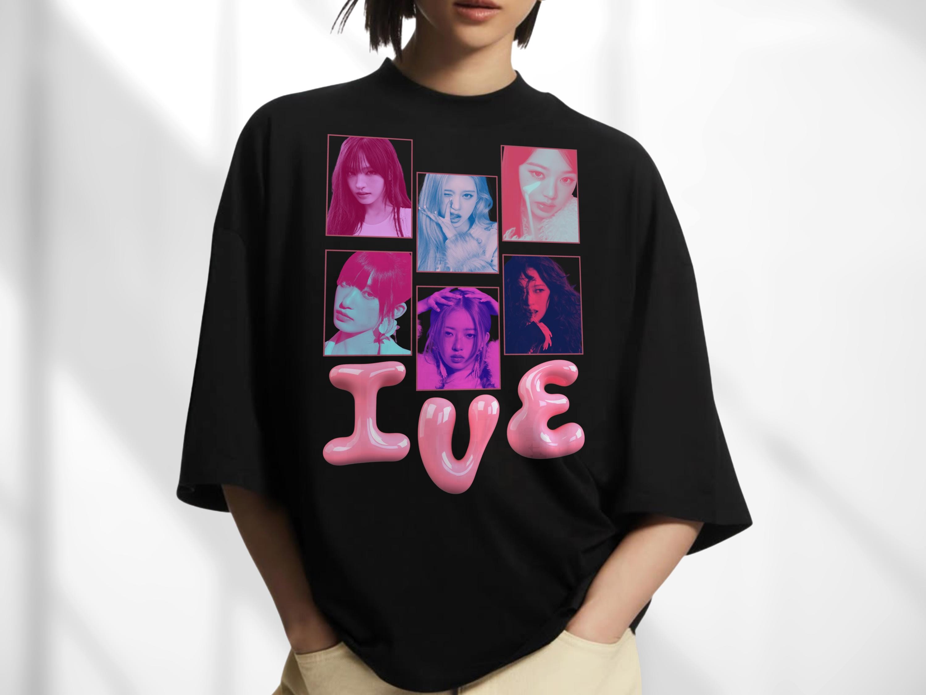 Ive rei - Etsy 日本