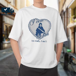Anakin Skywalker I Can Fix Him Tshirt, Star Wars Y2k Shirt, Anakin Fan Tee Shirt, Revenge of the Sith Shirt, Disney Star Wars Fan Tee