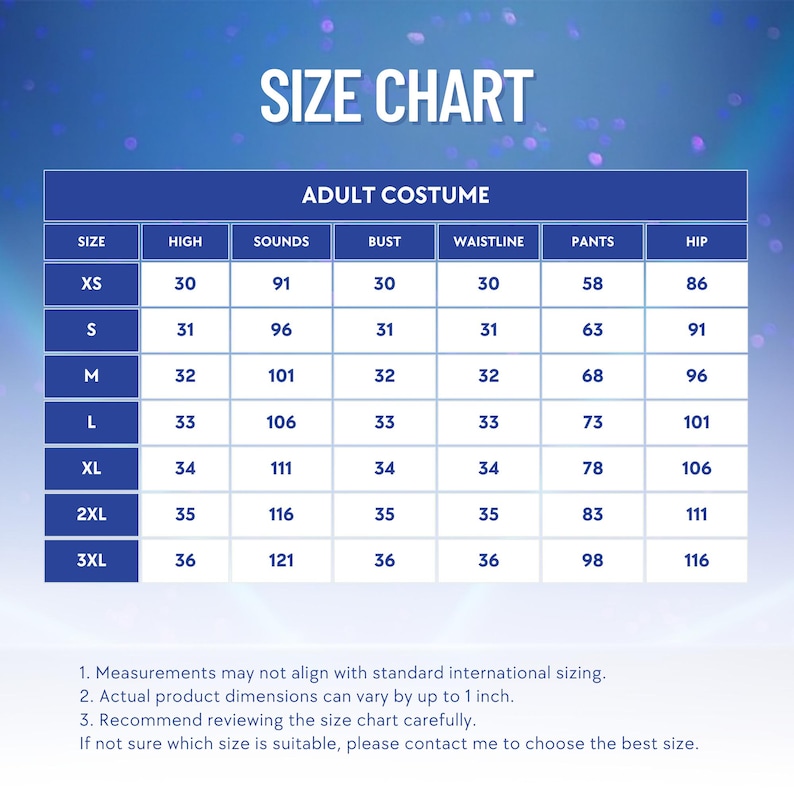 Tuta Muscolare Body Intero Da Supereroe – Costume Spiderman Per Adulti E Bambini, Halloween - Foto 2