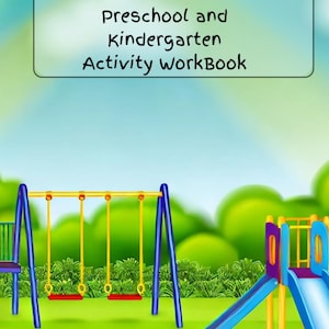 Type 1D And Me &quot;A Back-to-School Activity Book for Preschoolers with Type 1 Diabetes&quot;