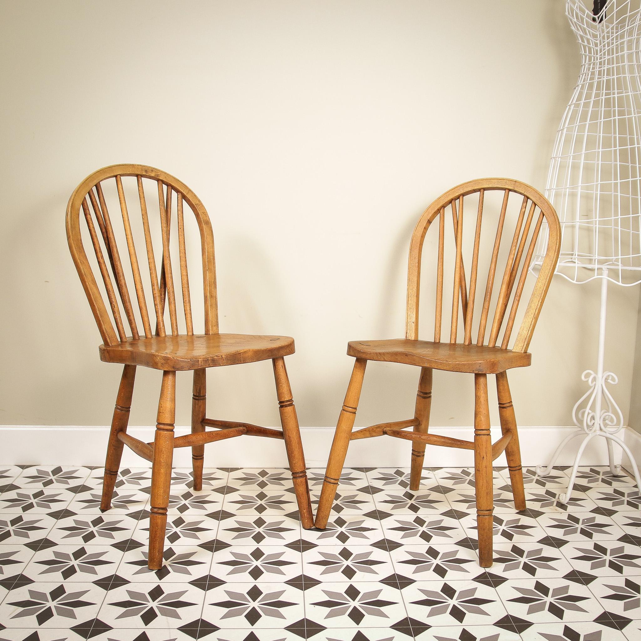 Chair Stretcher Wood Chair Spindle Replacement Kennedy Hardware