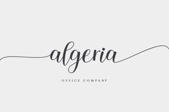 Diana Custin Font, Love Font, Cricut Fonts, Casual Font, Modern Font ...