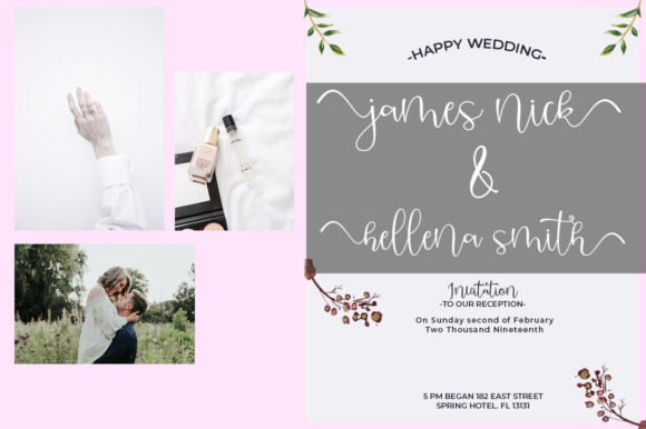 Timeline Font, Groovy Font, Vintage Font, Handwritten Font, Cricut Font ...