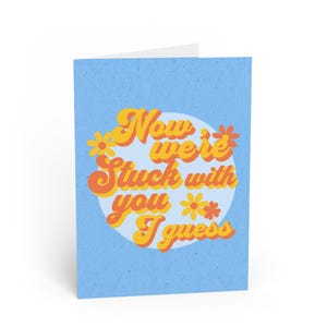 Funny Visa Approval Celebration Card, Thoughtful Congratulations for New Adventures, Perfect for Friends