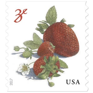 USPS Postage Stamps Designs for Weddings! - BridalTweet Wedding Forum &  Vendor Directory