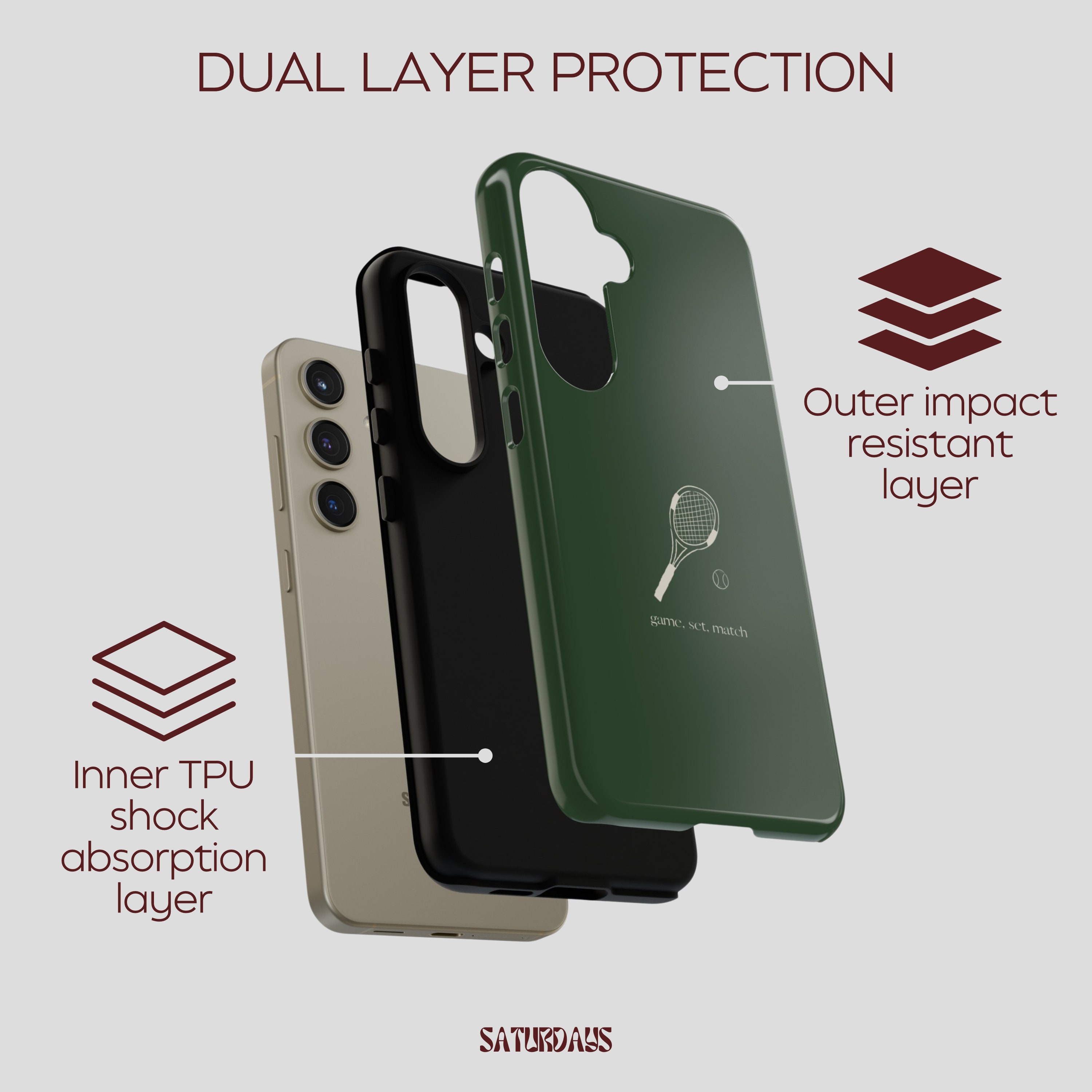 【未使用】topkapi iPhoneケース タイガーアイ 金運 仕事運 未使用】topkapi iPhoneケース タイガーアイ 金運 仕事運
