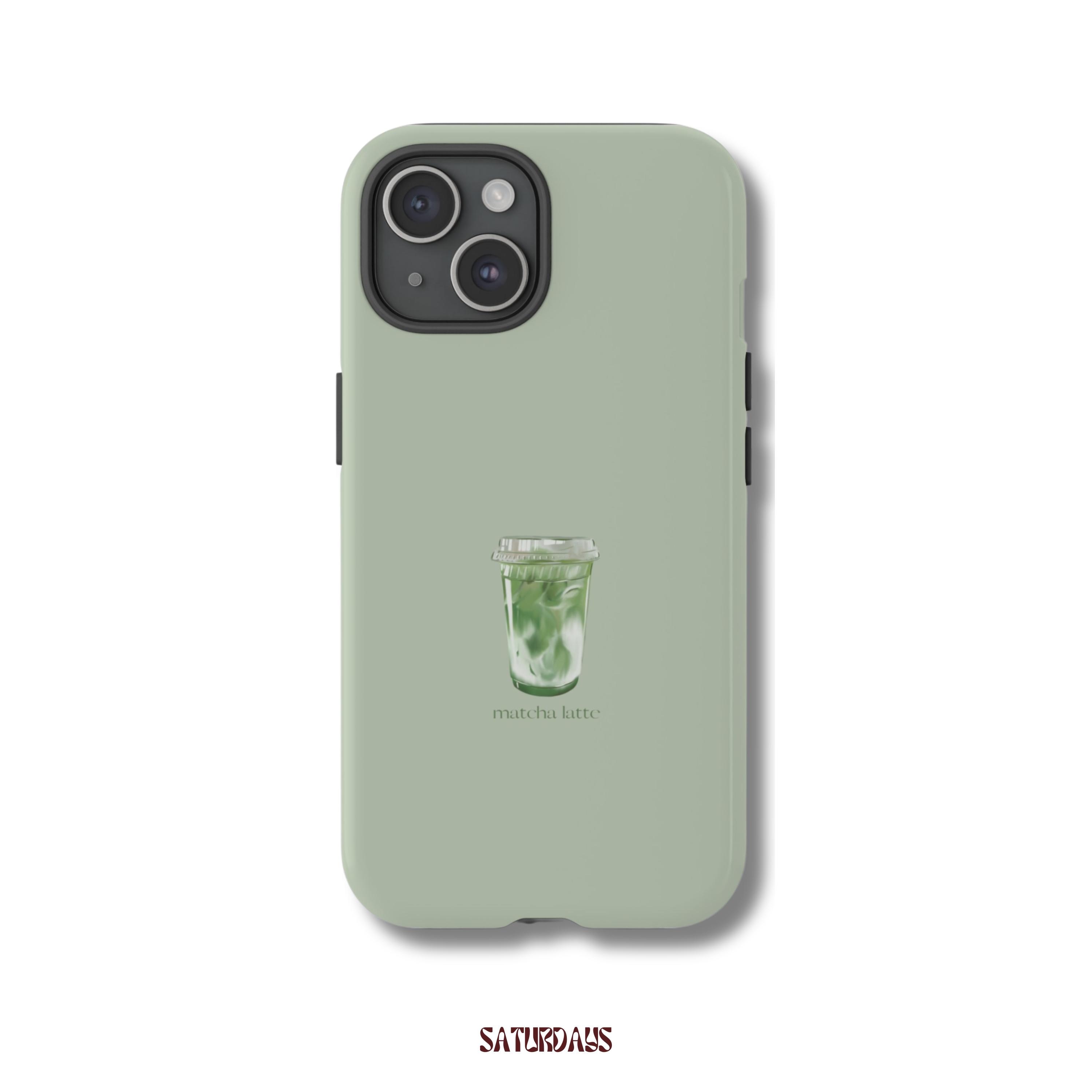 CASSETIFY iPhone15ケース Latte Amazon.com: CASETiFY Pebbled Case for iPhone 15 Pro Max