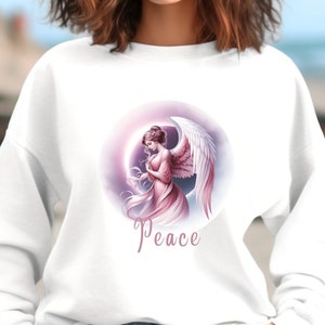 Pretty angel clothing reviews new arrivals