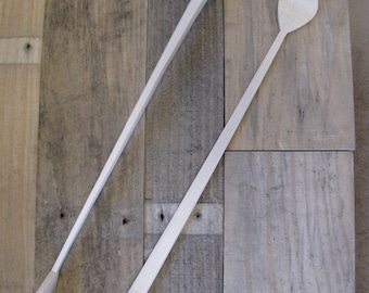 Wooden Back Scratcher, Birthday Gift,Christmas Gift for Musician  Unique Guitar  Shaped Back Scratcher