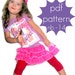 see more listings in the PDF Woven Patterns section