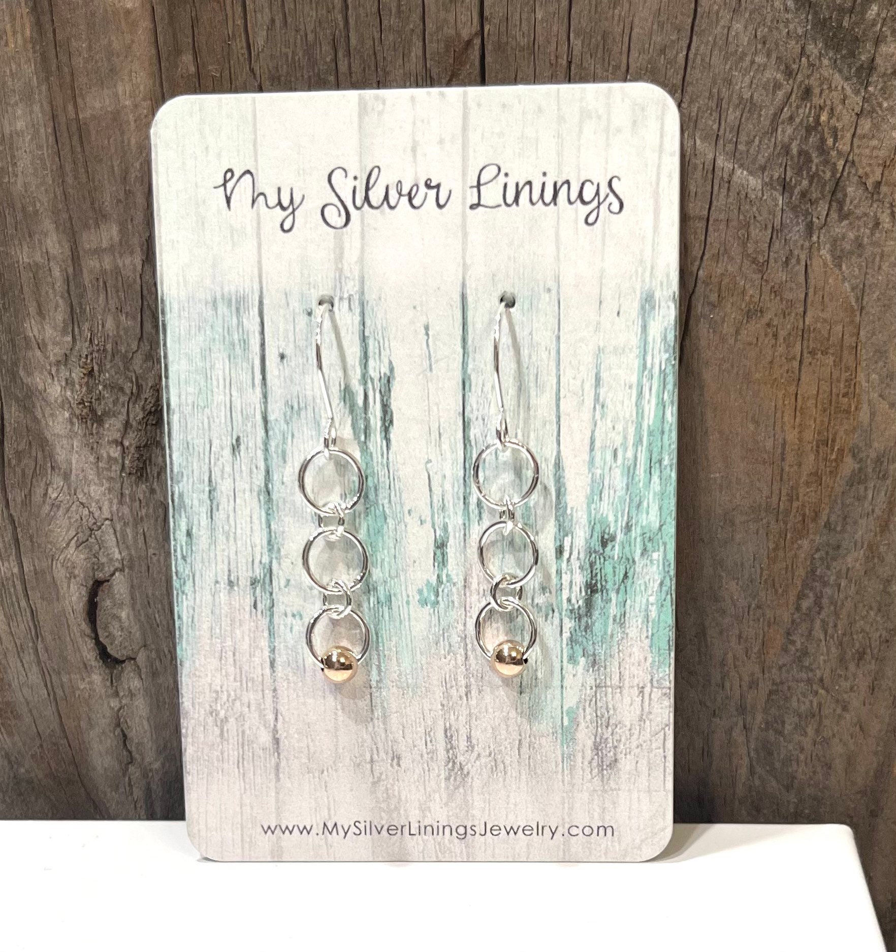 Details about   Sterling Silver "NAME YOUR STONE" Gemstone Dangle Earrings #1474...Handmade USA 