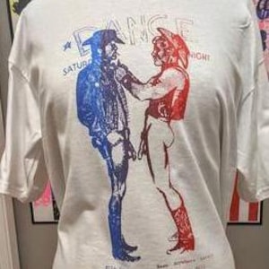 vivienne westwood カウボーイ　セディショナリーズ　パンクス セディショナリーズ COWBOYS vivienne westwood カウボーイ セディ