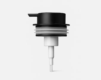 Replacement Pump - Liquid/Foam