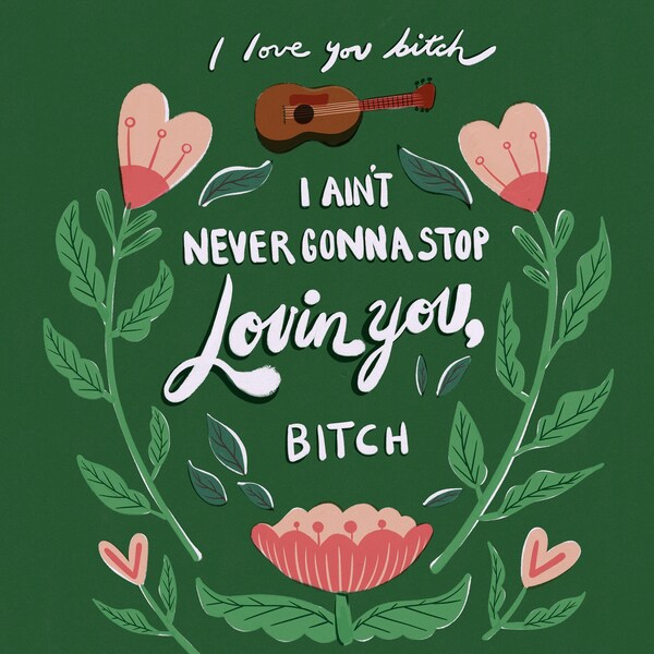 Never Stop Loving Shirt Etsy Never Stop Loving Shirt Etsy