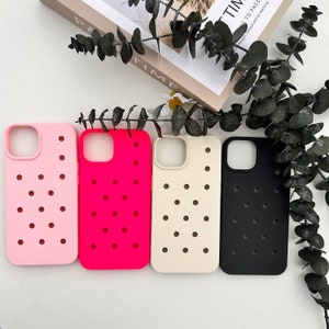 Solid color silicone phone case for iPhone 15 14 13 12 11 Pro Max Case iPhone X XR XS Max Case iPhone 7 8 14 15 Plus iPhone SE phone case