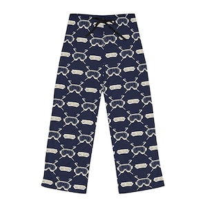 No Escape Pajamas Etsy UK
