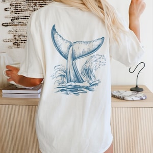 Comfort Colors Summer Shirt, Vintage Beach Tshirt, Surf Club T-shirt, Beach Vacation Tee, Ocean Lover Gift, Summer Graphic Top, Unisex Shirt