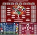 2022 World Cup Calendar Poster, Large Size 2022 Soccer World Championship Schedule Poster, Scorecard Planner 2022 