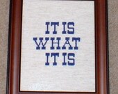 Custom stitch words cross trumpet elephant crochet layette blanket sweater sets