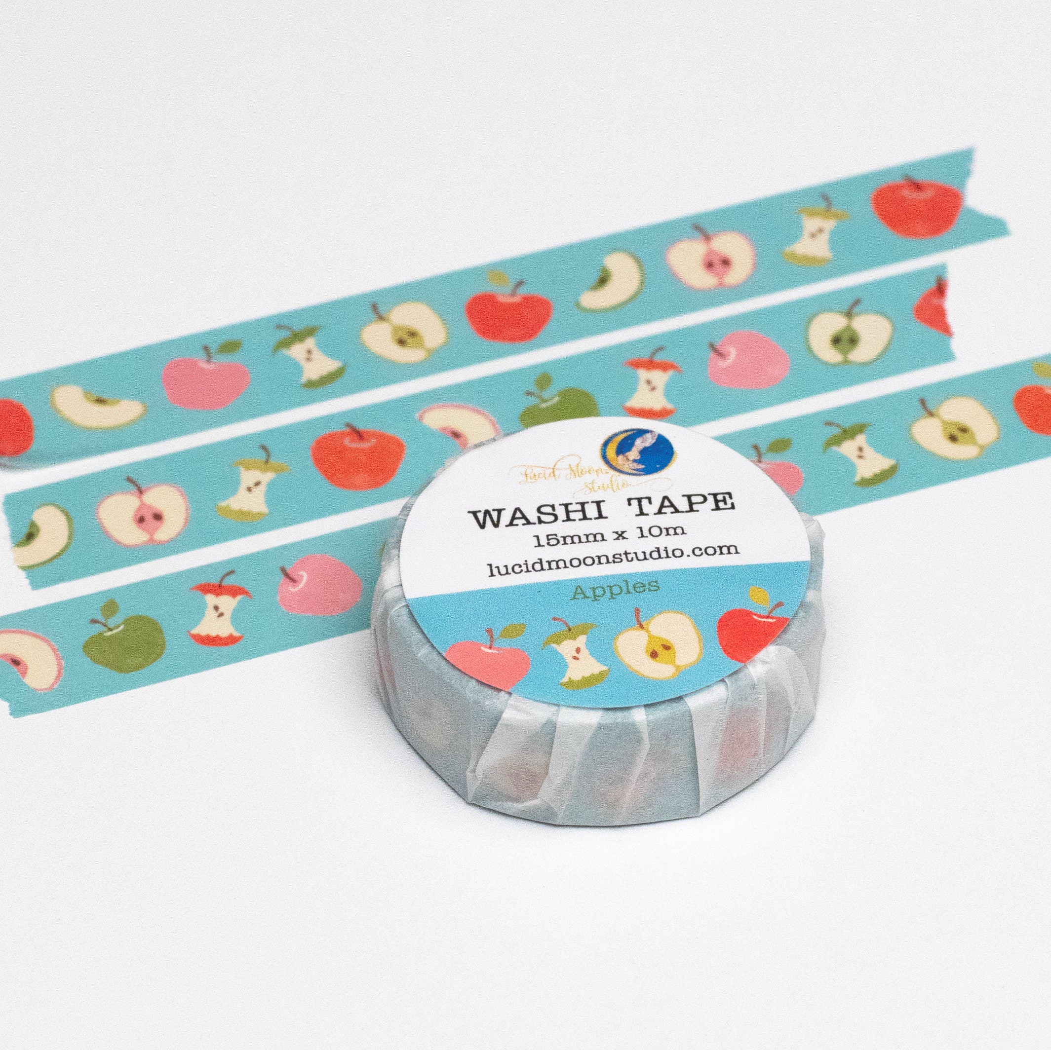 Review product image