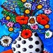 see more listings in the Flowers Floral Prints section