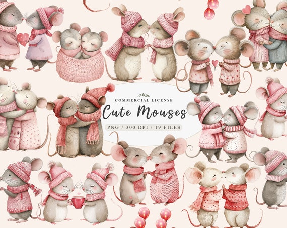 Minnie mouse png, Kawaii clipart, Fairy clipart, Best friends mouse png, Mouse sticker, Oh baby invitation,Mouse sticker,Free commercial use