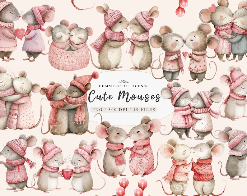 Minnie mouse png, Kawaii clipart, Fairy clipart, Best friends mouse png, Mouse sticker, Oh baby invitation,Mouse sticker,Free commercial use image 1