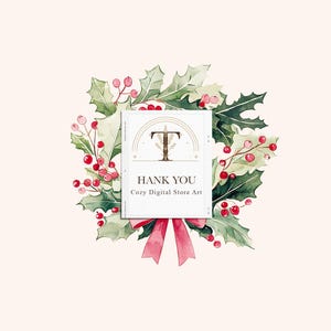Pink trendy Christmas clipart bundle featuring Santa, boho blush woodland animals, and winter wreaths. Perfect for digital planners, printable stickers, invitations, and more. High-quality PNGs for instant download — ideal for holiday crafts, scrapbooking, and creative projects. Digital product only.