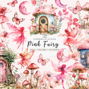 Fairy garden clipart, Enchanted garden, Fairy house, Fairy door png,Fairy clipart, Princess clipart, Fairy png,Princess clipart,Fairy garden