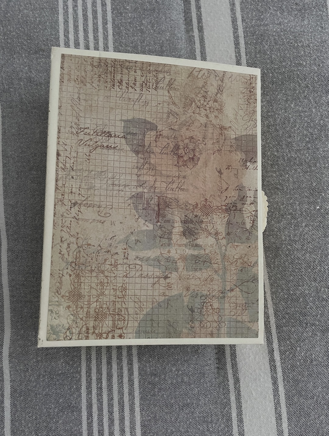 This item is unavailable Etsy