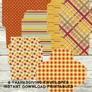 My hearts thanksgiving mv lyrics