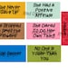 Words Printables - Etsy