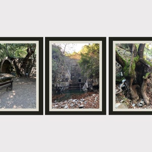 Real photo, Printable photo, Nature digital print, Wall art, Digital photo download, Digital printable wall art, Instant digital download