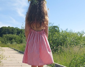 ワンピース petit ribbon dress pattern il_340x270.6059020912_2ba0.jpg