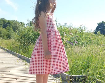ワンピース petit ribbon dress pattern il_340x270.6059020912_2ba0.jpg