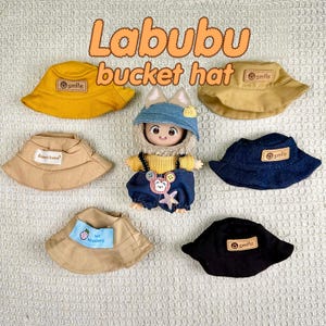 lafufu cute fisherman hat lafufu casual hat lafufu cute hat lafufu handsome fisherman hat lafufu fisherman hat labubu handsome hat