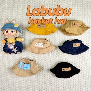 lafufu かわいい漁師帽子 lafufu カジュアル帽子 lafufu かわいい帽子 lafufu ハンサムな漁師帽子 lafufu 漁師帽子 labubu ハンサムな帽子