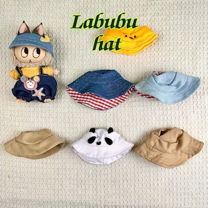 lafufu 漁師帽子 lafufu カジュアル帽子 lafufu かわいい漁師帽子 lafufu ハンサムな漁師帽子 lafufu ハンサムな帽子 labubu かわいい帽子