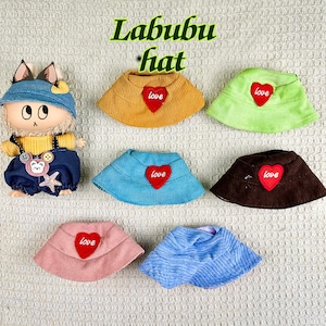 lafufu casual hat lafufu cute hat lafufu cute fisherman lafufu handsome fisherman hat lafufu fisherman hat hat labubu handsome hat
