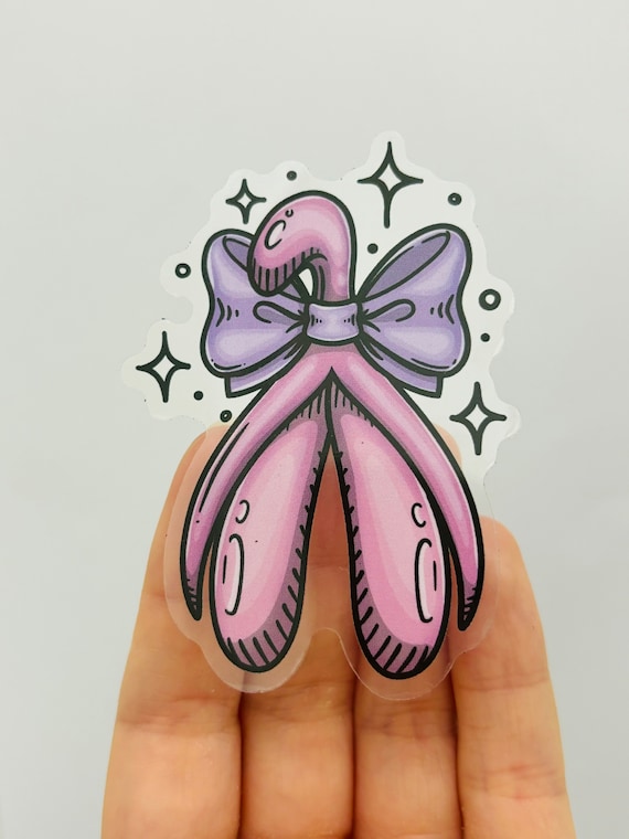 Sex Toys Stickers Butt Stuff Vinyl Stickers Sex Stickers Slut Stickers Pastel Adult Stickers Dildo Stickers Kinky - Etsy Sex Toys Stickers Butt Stuff Vinyl Stickers Sex Stickers Slut Stickers Pastel Adult Stickers Dildo Stickers Kinky - Etsy