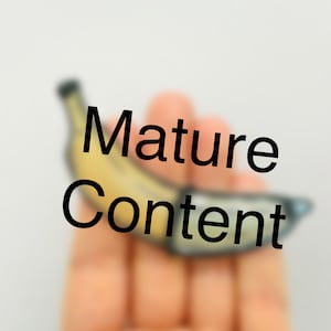 Butt Dick Meme - Etsy Ireland