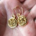 see more listings in the Earrings section