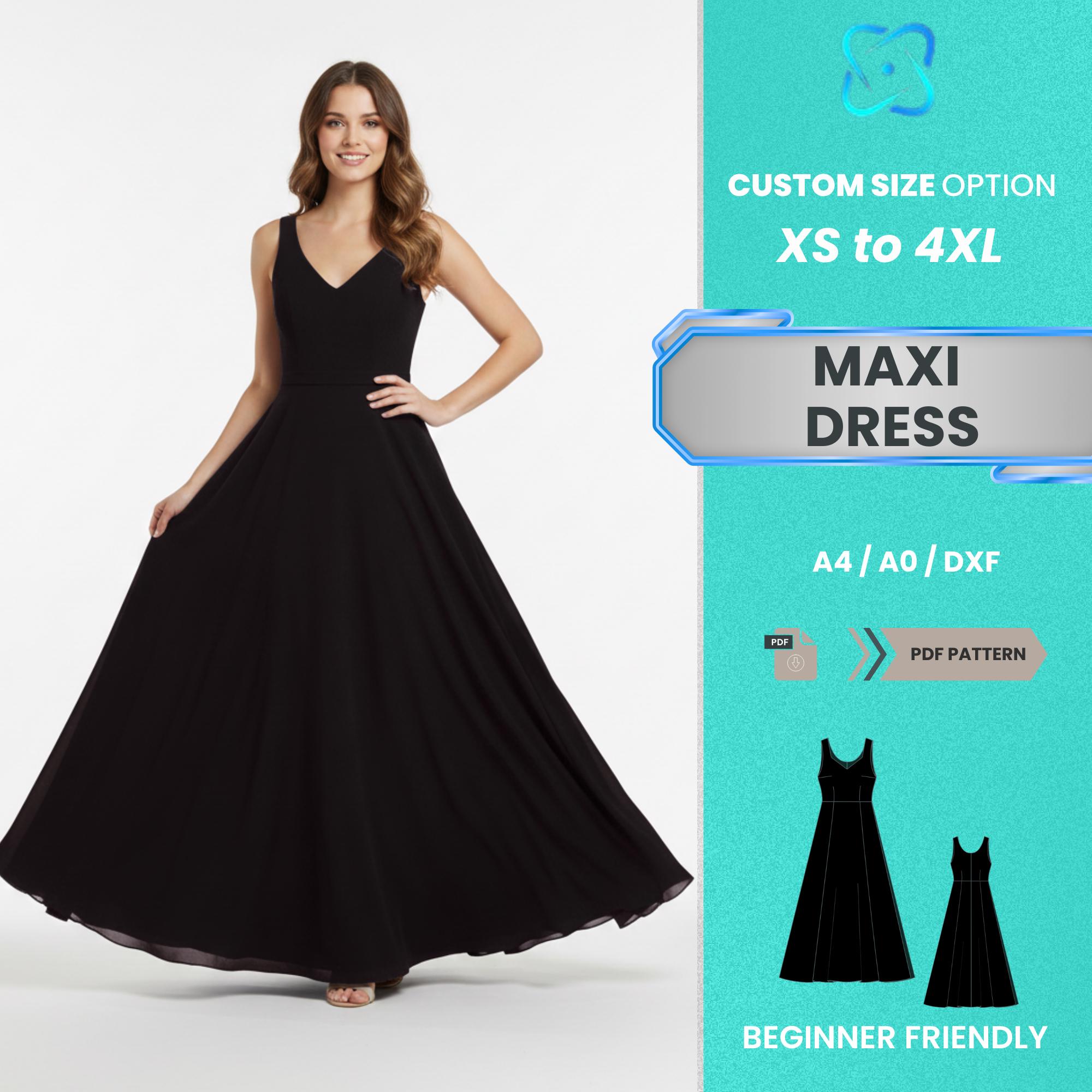 green emerald velvet dress Alex Evenings Ava Sleeveless Contour Dress Ice Sage / 4 main image 0
