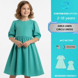 etsy mint green dress Floral Mermaid Prom Dresses Emerald Green Pageant Dress – Rosymae main image 1