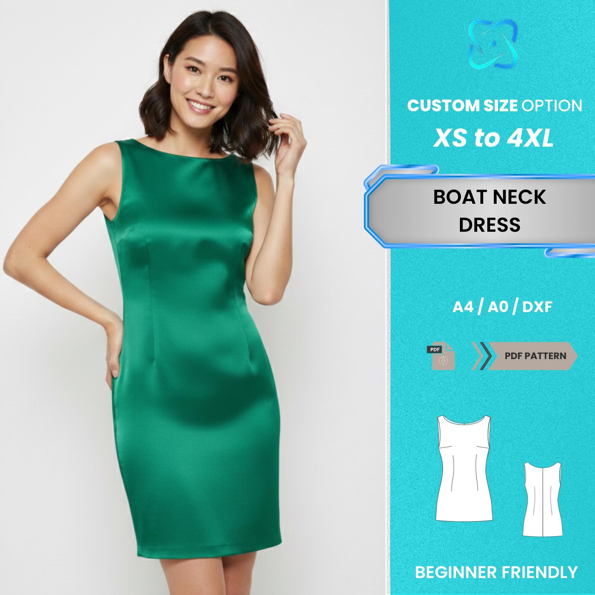 princess polly baby blue dress Sexy Velvet Long Spaghetti Strap Deep V Neck Backless Bodycon High Split  Dress, Women Spaghetti, स्पघेटी टॉप - Peekay International Ltd., Mumbai main image 0
