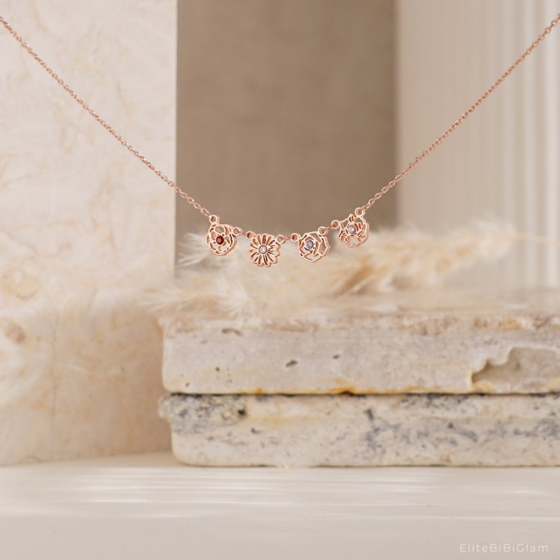 Bridesmaids Gift for Her